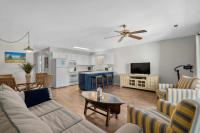 Herold's Hideaway-13D GCR - B&B Myrtle Beach