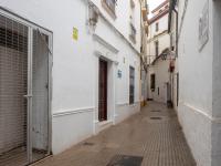 BHost - Juan de Mena - B&B Córdoba