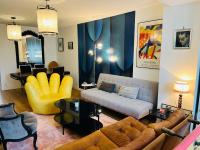 Proche grotte de Matata - B&B Meschers-sur-Gironde