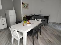 B&B Giumà - B&B Pesto