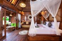 Suite with Private Pool