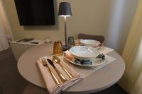 Rooms de' Carracci - B&B