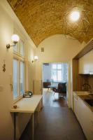 lux Floriańska - Ferienwohnung Krakau