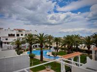 Cupido Apartment - Ferienwohnung Torrevieja