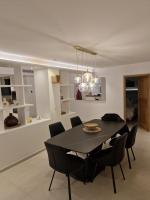 Appart deux suites st tropez - Bed and Breakfast Saint-Tropez