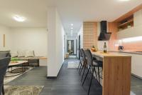Apartman Nice - B&B Zara