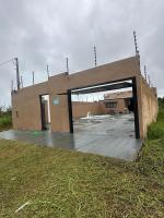 Casa Piscina Ilha Comprida - Bed and Breakfast Ilha Comprida