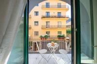 AntonelloApartments - La casa del pozzo deluxe - Chambres d’hôtes