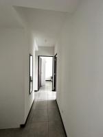 Apartamento al sur de la ciudad, cerca de todo - B&B Villa Nueva