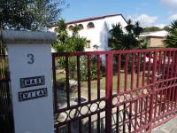 Apartamento en Masia catalogada - Ferienwohnung Tarragona