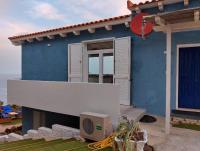 La Medusa - B&B