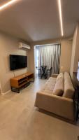 Mirante luxury and comfort - B&B Fortaleza