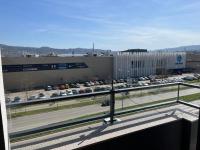 Apartman Delta - Chambres d’hôtes Banja Luka