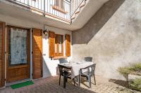 The Court of the moon - Ferienwohnung