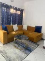 Mila home - B&B Arusha