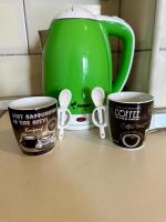 Easy stay - B&B Kashar