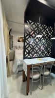 Container Loft França - Bed and Breakfast Pomerode