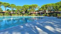 Villetta Corte Grande - Bed and Breakfast