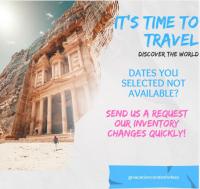 Marriott Summit Watch 2BD Sleeps up to 8 - B&B Park City