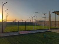 afnan farm - B&B Al Ḩamrānīyah