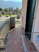 Appartamento Elena - Ferienwohnung Arco