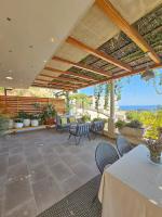 San Giovanni - Ferienwohnung Hvar