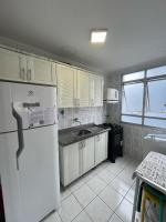 Kitnet Central com 1 dormitório Studio todo Privativo - Ferienwohnung Porto Alegre