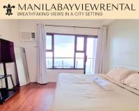 Appartamento Superior con 1 Camera da Letto e Balcone