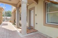 Ground Floor Beach Side 2Min Walk To The Beach SF - B&B