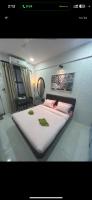 Exclusive Studio on Linking Road - Chambres d’hôtes Bombay