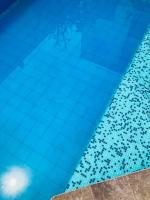 Hostal Skyblue - Chambres d’hôtes Asia