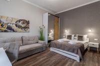 Superior Apartment mit 1 Schlafzimmer