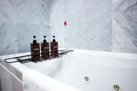 Il Ciliegio di NI, Eleganza e Comfort vicino al mare - B&B Lido di Ostia