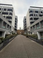 Serenity Luxe apartment - Ferienwohnung