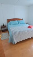 Casa full equipada - B&B