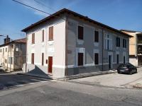 Aladino Vacation Home - B&B