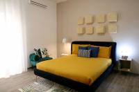 Doma Centro 4 - Ferienwohnung Gela
