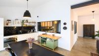 Le passage des cinq - 5 min du tram 15 min Strasbourg centre - Bed and Breakfast