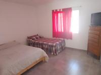 CaSa VALENTINA - Ferienwohnung San Clemente del Tuyú