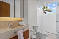 Studio Lit King-Size