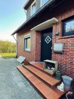 Maries Sterntaler Appartement - B&B