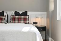 Appartamento Premium con 1 Camera da Letto
