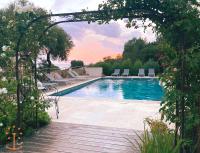 Ogliastrello - Chambres d’hôtes Olmeto