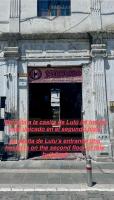 La casita de Lulú - Chambres d’hôtes