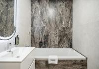 Appartamento Familiare con 2 Camere da Letto
