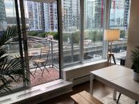 Downtown Apartment - B&B
