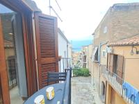 A Nicaredda by Casa in mente - B&B