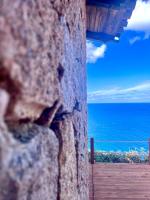 Casa Paradiso Guest House - B&B Costa Paradiso