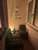 HAPPY Home - Chambres d’hôtes Klagenfurt