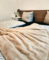 Ferienwohnung Sinsheim - B&B Sinsheim